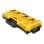 Cargador rápido cuádruple DeWalt DCB104-QW para baterías Li-Ion XR y FLEXVOLT