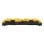 Cargador rápido cuádruple DeWalt DCB104-QW para baterías Li-Ion XR y FLEXVOLT