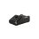 Caricatore di batterie Bosch GAL 18V-40 14,4-18 V 4 A