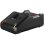 Caricatore di batterie Bosch GAL 18V-40 14,4-18 V 4 A