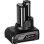 Batería Bosch Professional 12V 6.0Ah GBA
