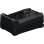 Cargador Bosch 1 600 A03 7CH 10.8-18V 8A Negro