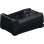 Cargador Bosch 1 600 A03 7CH 10.8-18V 8A Negro