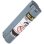 Batería Makita Ni-MH 7034 9.6V 2,6 Ah 7,2 V Gris