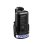 Bateria Dremel 26150880JA 12V 2000 mAh Li-Ion para impressoras 3D