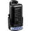 Bateria Dremel 26150880JA 12V 2000 mAh Li-Ion para impressoras 3D