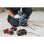 Batteria Bosch Professional 36V 6.0 Ah GBA COOLPACK 1.0