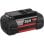 Batteria Bosch Professional 36V 6.0 Ah GBA COOLPACK 1.0