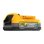 Bateria DeWALT DCBP034E2-XJ Powerstack 18V 1,7 Ah