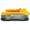 Bateria DeWALT DCBP034E2-XJ Powerstack 18V 1,7 Ah