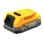 Bateria DeWALT DCBP034E2-XJ Powerstack 18V 1,7 Ah
