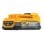 Bateria DeWALT DCBP034E2-XJ Powerstack 18V 1,7 Ah