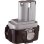 Batterie Makita Ni-MH 9135 9.6V 3 Ah