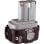 Batterie Makita Ni-MH 9135 9.6V 3 Ah