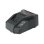 Cargador de batería Bosch AL 3620 CV Negro Ión de litio