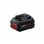 Batería Bosch 1 600 A02 A2U 5,5 Ah 18 V Ión de Litio