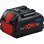 Batería Bosch 1 600 A02 A2U 5,5 Ah 18 V Ión de Litio