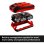 Bateria Einhell Power-X-Change Plus 18V 4 Ah