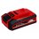 Bateria Einhell Power-X-Change Plus 18V 4 Ah