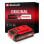 Bateria Einhell Power-X-Change Plus 18V 4 Ah