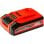 Bateria Einhell Power-X-Change Plus 18V 4 Ah