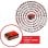 Bateria Einhell Power-X-Change Plus 18V 4 Ah