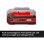 Bateria Einhell Power-X-Change Plus 18V 4 Ah