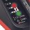 Cargador de coche Einhell Power X-Car 3A para baterías Power X-Change