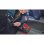 Cargador de coche Einhell Power X-Car 3A para baterías Power X-Change