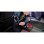 Cargador de coche Einhell Power X-Car 3A para baterías Power X-Change