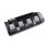 Cargador de baterías Makita DC18SF Negro 14,4-18 V 4 baterías