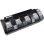 Cargador de baterías Makita DC18SF Negro 14,4-18 V 4 baterías