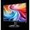 Monitor Acer SA243YP1bi 24" FullHD 144Hz IPS FreeSync 4ms