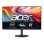 Monitor PC Acer SA243YP1bi 24" FullHD 144Hz IPS FreeSync 4ms