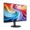 Monitor Acer SA243YP1bi 24" FullHD 144Hz IPS FreeSync 4ms