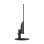 Monitor Acer SA243YP1bi 24" FullHD 144Hz IPS FreeSync 4ms