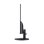 Monitor Acer SA243YP1bi 24" FullHD 144Hz IPS FreeSync 4ms