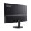 Monitor Acer SA243YP1bi 24" FullHD 144Hz IPS FreeSync 4ms