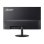 Monitor Acer SA243YP1bi 24" FullHD 144Hz IPS FreeSync 4ms