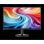 Monitor Acer SA243YP1bi 24" FullHD 144Hz IPS FreeSync 4ms