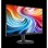 Monitor Acer SA243YP1bi 24" FullHD 144Hz IPS FreeSync 4ms