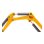 Excavatrice Siku Wacker Neuson EW65 1:50 Plastique Métal