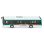 Véhicule de jouet Siku 10373400100 Camion de chantier 1:50