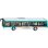 Véhicule de jouet Siku 10373400100 Camion de chantier 1:50