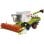 Vehículo de juguete BRUDER 02119 Automóvil de construcción 1:16
