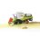 Vehículo de juguete BRUDER 02119 Automóvil de construcción 1:16
