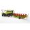 Vehículo de juguete BRUDER 02119 Automóvil de construcción 1:16
