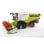 Vehículo de juguete BRUDER 02119 Automóvil de construcción 1:16