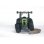 Tractor modèle réduit BRUDER Claas Nectis 267 F multicolor 1:16