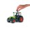 Tractor modèle réduit BRUDER Claas Nectis 267 F multicolor 1:16